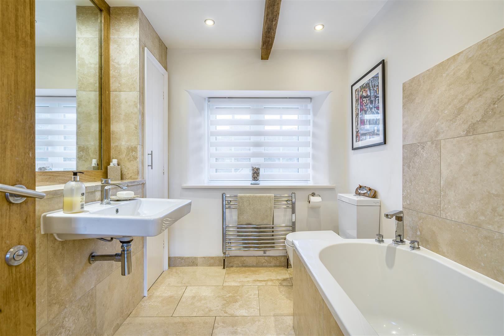 Willowbrook End, Sutton Benger, Chippenham